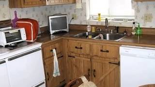 2608 Seminole Rd video tour