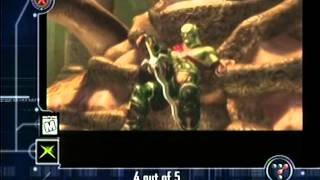X-Play Season 1 Episode 92 - Manhunt, Legacy of Kain: Defiance, FFX-2