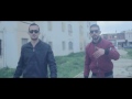 Karim osm feat karim bk  ma musique  clip rap kabyle officiel