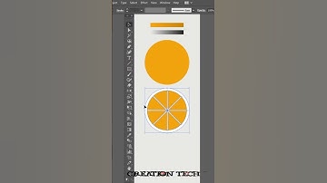 #shorts #shortsfeed #illustrator #tutorial #tranding #trandingshorts #graphicdesign #design #art