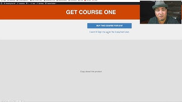 CartFlows - Use Two Flows for More Options