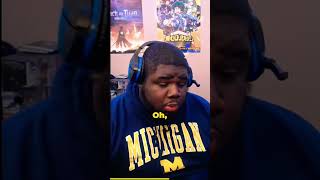 #funnyskits #skit #gaming #gamermemes #funnyshorts #tiktok #tiktokvideo #funnymemes #funnymoments