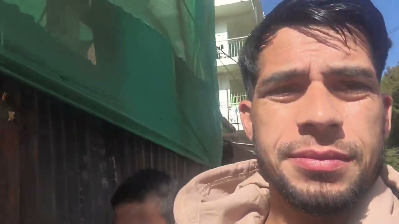 Nongpoh to shillong to nongstoin to langpih travel 😱🥵 