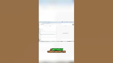 Revolutionizing Design  AI Meets High Aesthetic Creativity