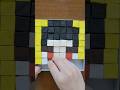 けなそゆ けなたろう 折り紙パズル リクエスト #shorts #けなそゆ #けなたろう #マイクラ #折り紙 #工作