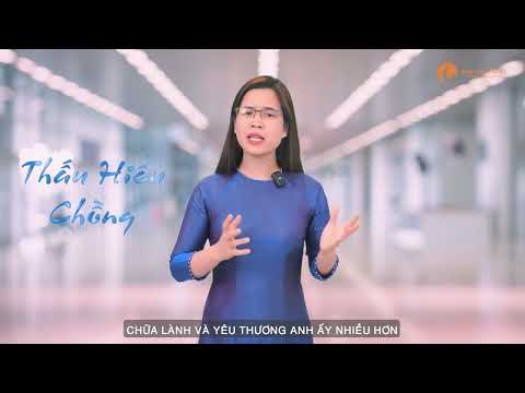 Giải đáp vấn đề chồng ghen tuông mù quáng và phương pháp giữ lửa hôn nhân | Nguyễn Thị Lanh - Giải đáp vấn đề chồng ghen tuông mù quáng và phương pháp giữ lửa hôn nhân | Nguyễn Thị Lanh