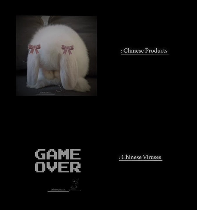 For disclaimer click on the title...#aesthetic#fypviralシ #sthe✓#trending#shorts