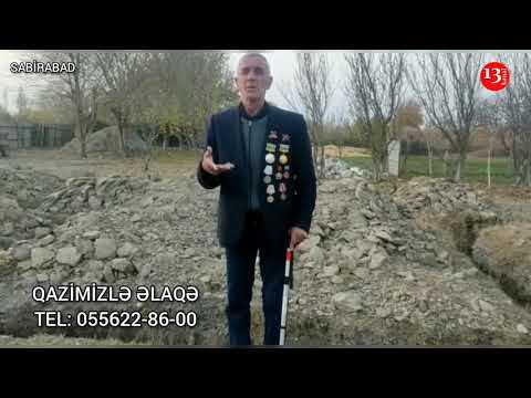 Video: Xüsusi əlaqə