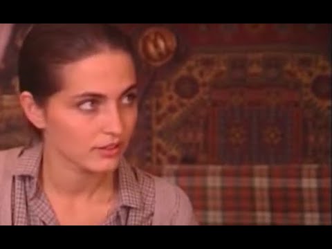 Pannon Töredék Hungarian Fragment 