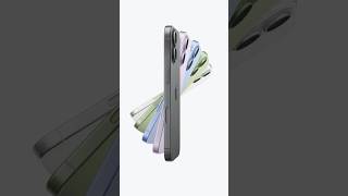 iPhone 17 Buyers Guide: 17e → Pro Max (Which One Should You Buy?)