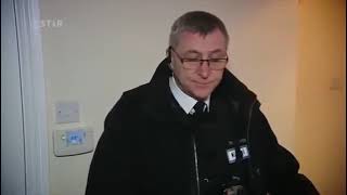 Can't pay we'll take it away S4 E10