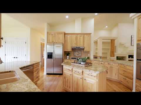 3301 70th Ave, Greeley, CO home video tour