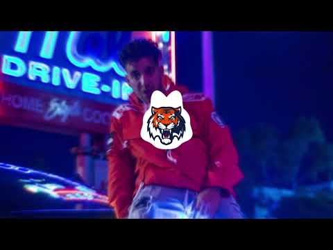 Ufo361 - Scheiß auf eure Party [Bass Boosted]