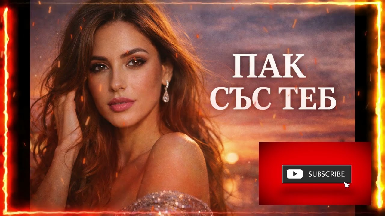 ПАК СЪС ТЕБ 2026 AI