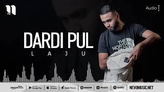 Download Lagu Dardi pul Mp3 MP3
