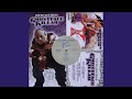 Ghostface Killah Apollo Kids Ft Raekwon Extended Version Dre Jr mp3