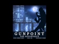 Gunpoint OST - The Five-Floor Goodbye