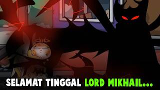 Download Lagu SELAMAT TINGGAL LORD MIKHAIL... MP3