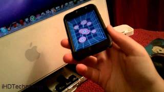 Glasses Free 3D on your iDevice screenshot 4