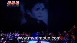 Download Lagu Siti Nurhaliza - Dir MP3