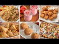Ramadan 2026 Complete Iftar Menu Easy Delicious Ramadan 2026 Complete Iftar Menu Easy Delicious