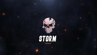 :   | STORM | Stay Out EU1