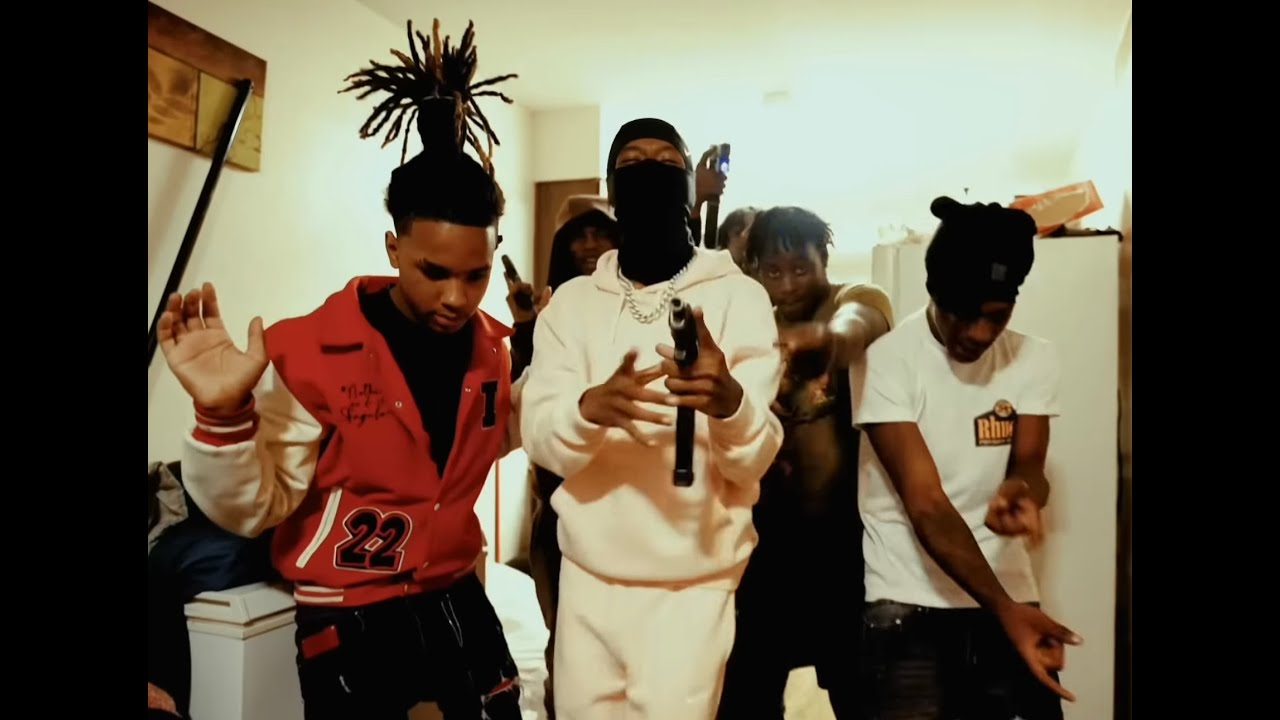 (Free) CEO Gucci Type Beat - No Air