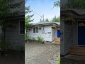 NEW PRICE! 1684 Lailah's Loop, Qualicum Beach  #vancouverislandrealestate  #naturelover