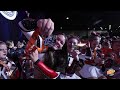 WSF Grand Nationals 2022 Highlight
