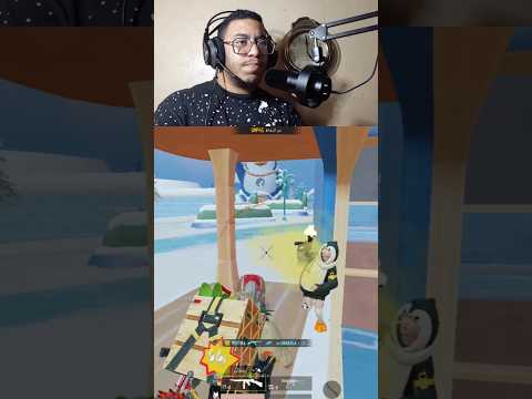 و طبعا الكلات اتسرقو