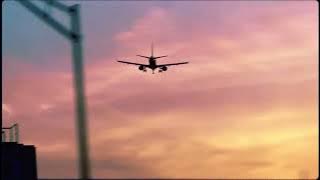 Explosions in the Sky - 