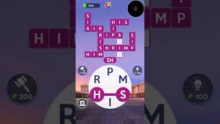 Crossword 41