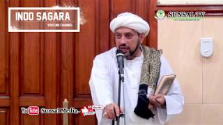 Download Lagu Kalau tidak Setuju Hukum Allah diterapkan, Murtad Hukumnya! - Habib Taufiq Assegaf Pasuruan MP3