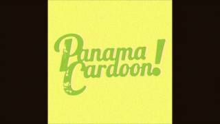 Dennis Brown - Get High On Your Love (Panama Cardoon Edit)