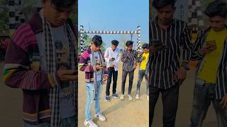 Yaaro Ne Mere💔Vaste Kya Kuch 💯❤️Nahi Kya anand #shorts #sad #viral #viral #youtubeshorts