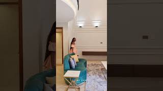 #housetour #realestate #interiordesign #property #forsale #cars #home #luxury #house #explore