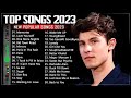 Billboard Hot 100 This Week ADELE Shawn Mendes Rihana Ed Sheeran Maroon 5 Zayn Sia 1080
