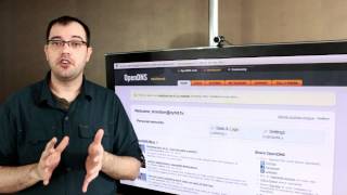 DNS Security Best Practices For Your Home