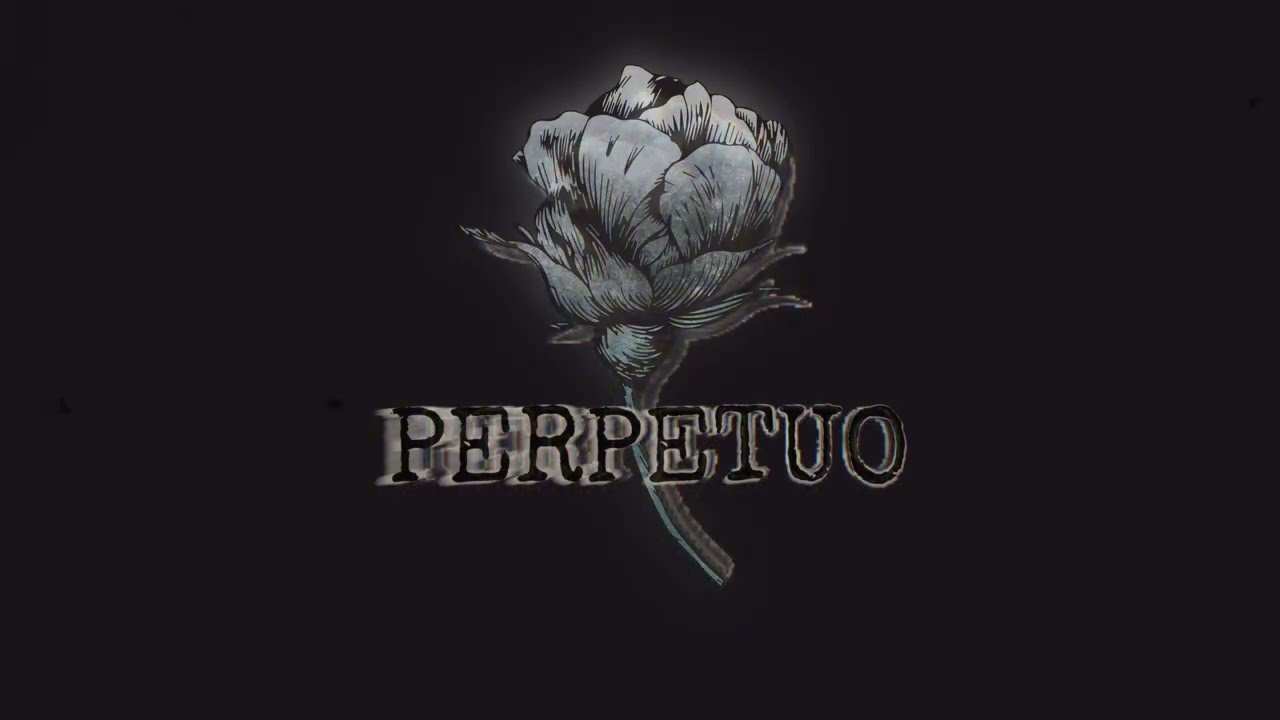 Perpetuo — Exit Early Access | Launch Trailer