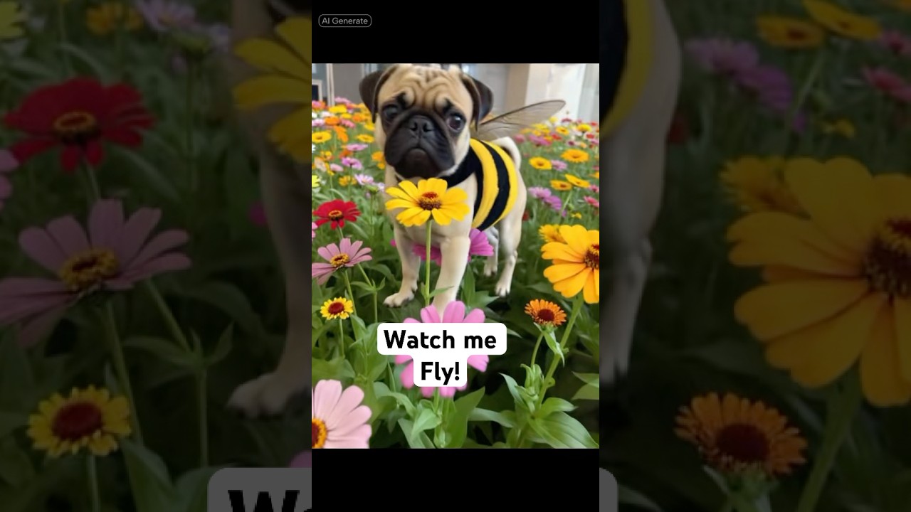 It’s the new life for me!  