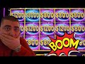 Double than grand jackpot  las vegas record breaking jackpot