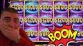 Video for slot online gacor pandora188 search?sca_esv=de93c5c4281f23a7 NG Slots today