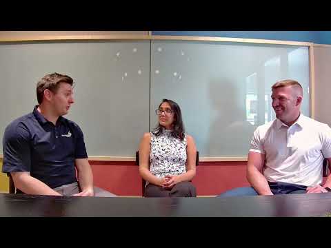 Using Side Panels in Acumatica - ERP Building Bytes - video from Strategies Group