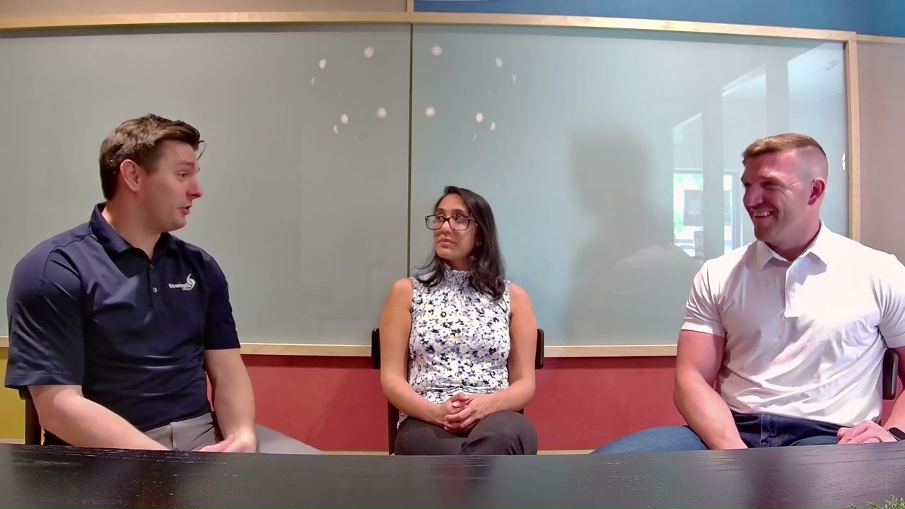 Using Side Panels in Acumatica - ERP Building Bytes