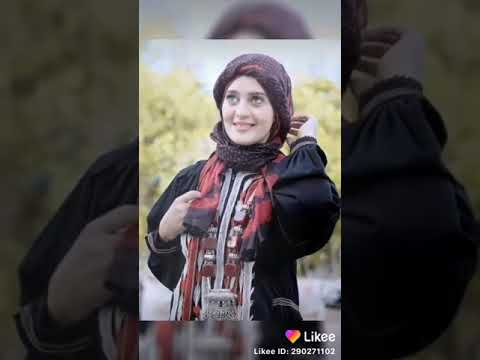 شاهد بنات صنعاء مع غنيه نادر الجرادي حلات واتس اب