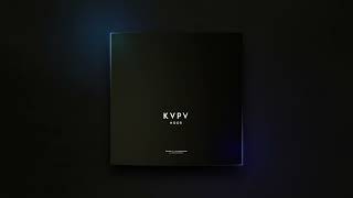 KVPV - Noor [Savage EP | KVPV Music]