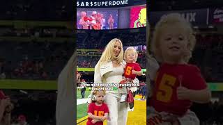 How Rich Is Patrick Mahomes.