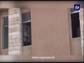 رؤيا تتجول في المنطقة الحرة