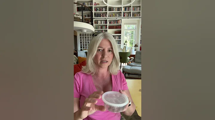 Releasing 200 baby praying mantises that just hatched