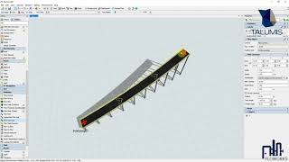 FloWorks 2021 in 90 seconds